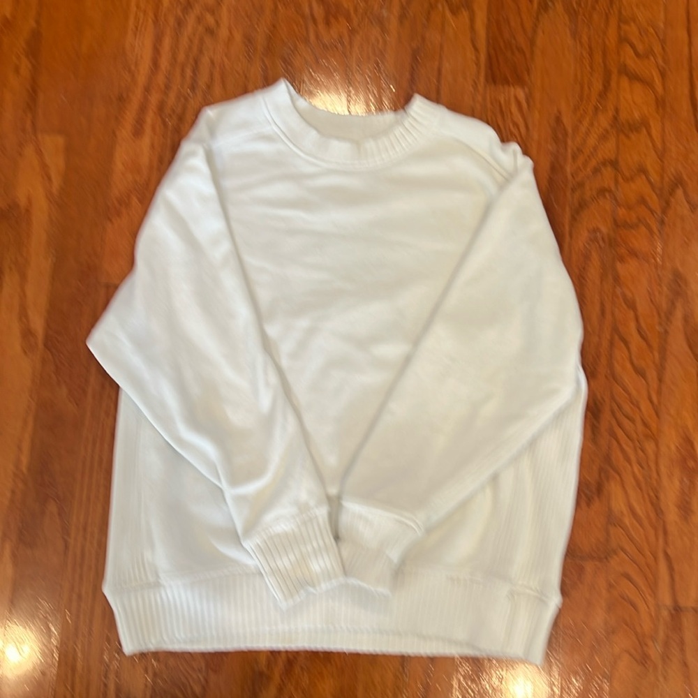 Aerie Sweater